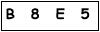 salt-9006CDF2