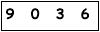 salt-B323FA9A