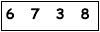 salt-798D23D6