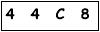 salt-2673FDD9