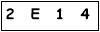 salt-1797C5D3