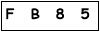 salt-E84E623B