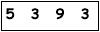 salt-5E1F23B1