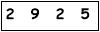 salt-0A9ACC8A