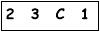 salt-314A5EFF