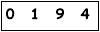 salt-8FC35FB9