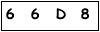 salt-1DE3252E
