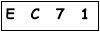 salt-4234019C