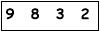 salt-1031B9A4