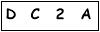 salt-E828025B
