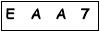 salt-DA8176A5