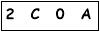 salt-885AFC49