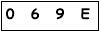 salt-661B75D6