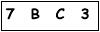 salt-6BA75C03