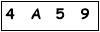 salt-CB9ABB66