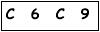salt-C5F9F046