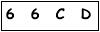 salt-CF255800