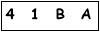 salt-4BE1C1C6