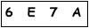 salt-17FD1096