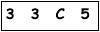 salt-E9367D97