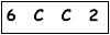 salt-2EAF81CC