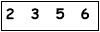 salt-9D9D1650
