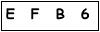 salt-3CD1B9D0