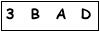 salt-BA40FE16