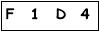 salt-4036E2A6
