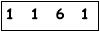 salt-6242550F