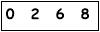 salt-A1E2B2C7