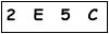 salt-FEA75D7E