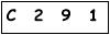 salt-5A009A37