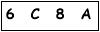 salt-F97233AC