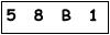 salt-3B1335D6