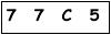 salt-348C7D79