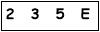 salt-6E6DBB82
