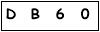 salt-99CB0E14
