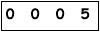 salt-8489CC7E