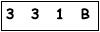 salt-37444EDF