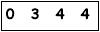 salt-66CD6B09