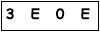 salt-933F9E1B