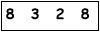salt-8B38F0DB