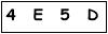 salt-39ABAFE6