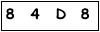 salt-9F52CD6A