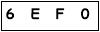 salt-BF39875F