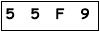 salt-85F6028A