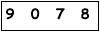 salt-415C9EB9