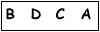 salt-9C68E54F