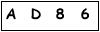 salt-8EF72715